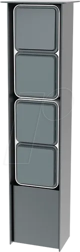 JEHOKA 40499435 von JEHOKA