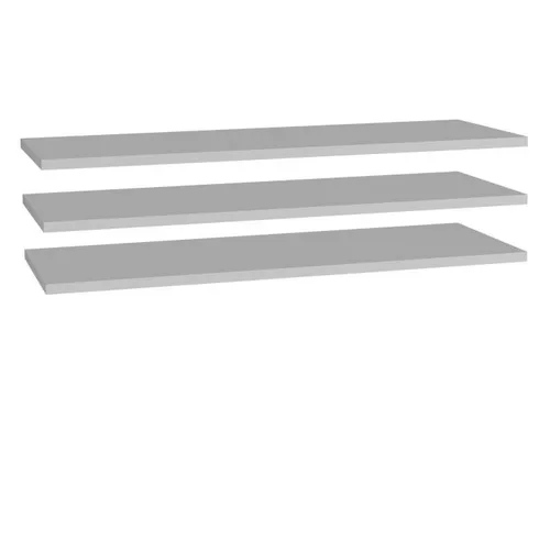 Carryhome Einlegebodenset von Forte