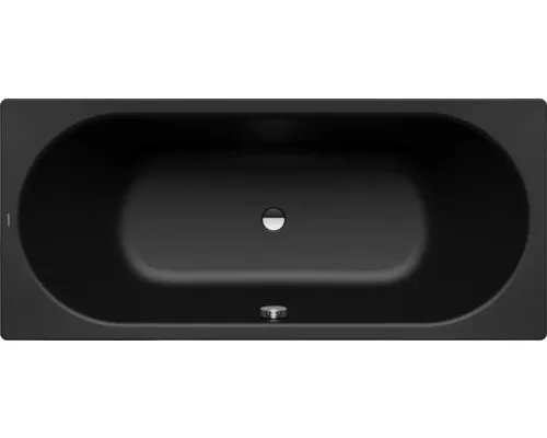 Kaldewei Badewanne Classic Duo 180 × 80 cm von KALDEWEI