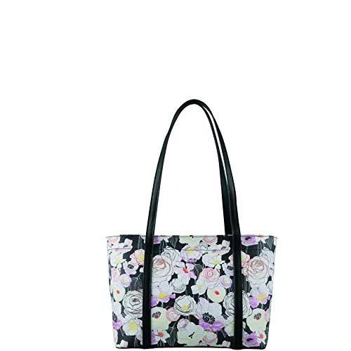 GERRY WEBER Call Me Shopper MHZ Blue