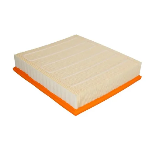 Mahle Luftfilter LX 469/1