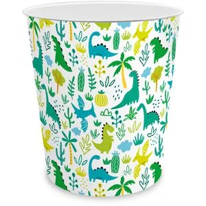 Papierkörbe von itenga