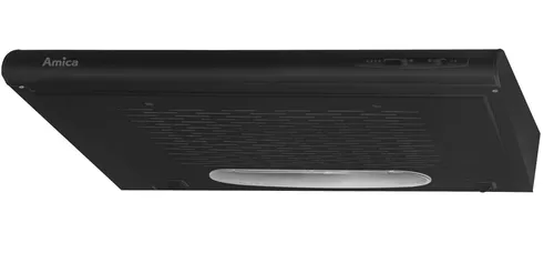 Amica OSC5212B Unterbauhaube von Amica