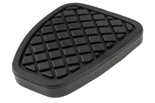 Pedal