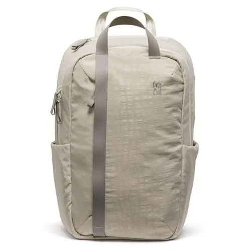 Chrome Highline 18 Rucksack 16