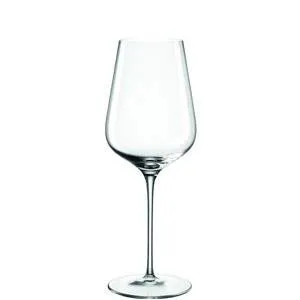Leonardo Rieslingglas 200ml