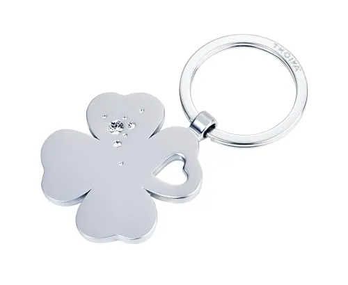 Troika Schlüsselanhänger von Troika