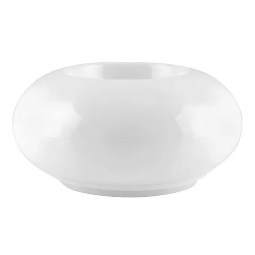 Thermoduftstein Cloud von Farfalla