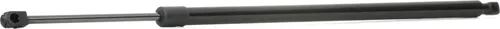 RIDEX 219G0314 Gasfeder Heckklappendämpfer für VW Caddy III Kombi (2KB, 2KJ, 2CB, 2CJ) 718,5mm