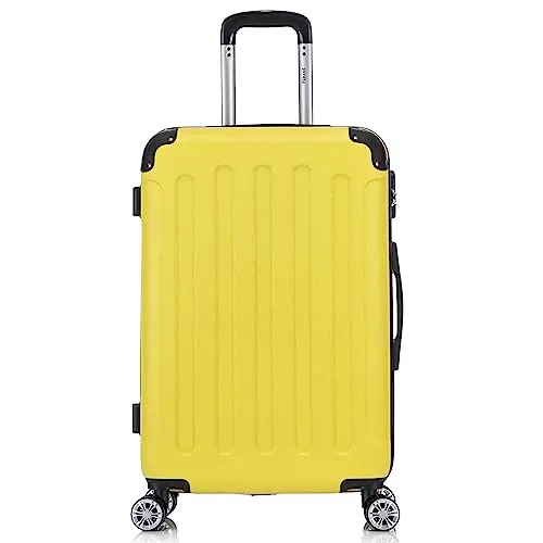 Flexot Trolley F-2045 L