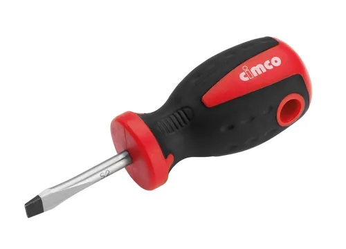CIMCO Schraubendreher von Cimco Werkzeuge Vergaser-Schraubendreher