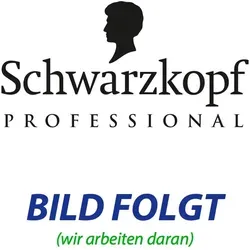 Schwarzkopf BC Bonacure Moisture Kick Conditioner 200 ml neu