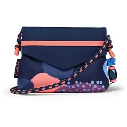 Satch Clutch 2025 Coral Reef