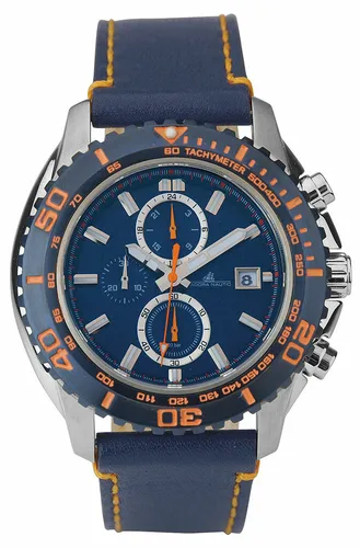 Adora Armbanduhren & Taschenuhren von Adora