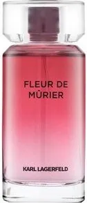 Karl Lagerfeld Fleur de Murier Eau de Parfum 100 ml von Karl Lagerfeld