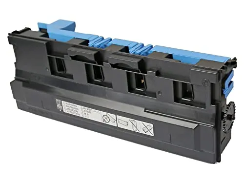 CoreParts Ersatzteil Waste Toner Container Konica Minolta Bizhub C226, MSP7165