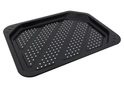 chg Backformen von chg