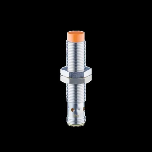 Produktbild Ifm Electronic IF5898 Induktiv Sensor M12x1