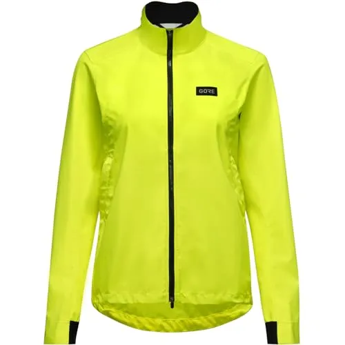 Die besten Gore Wear Funktionsjacken | Test 09/2026 von GOREWEAR
