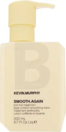Kevin Murphy Smooth.Again Pflege ohne Spülung 200 ml von KEVIN.MURPHY