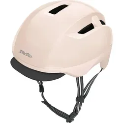 Electra Fahrradhelm Go! Mips, Rose Quartz - Rosa, L - Stylischer Fahrradhelm mit Mips-Technologie für optimalen Schutz und Komfort. Ideal für sicheres Fahren in der Stadt und auf dem Land. Verfügbar in verschiedenen Größen für den perfekten Sitz.