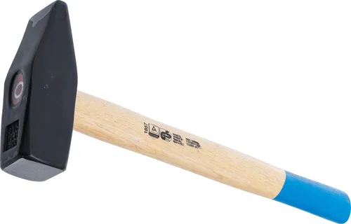 BGS Do It Yourself Schlosserhammer | 1500 g