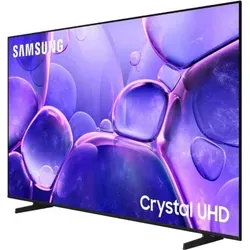 TV Samsung Crystal U8005F (2025) 65
