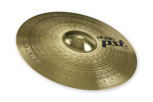 Paiste PST3 20
