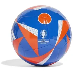 adidas Performance Fußball EURO 24 Club von adidas