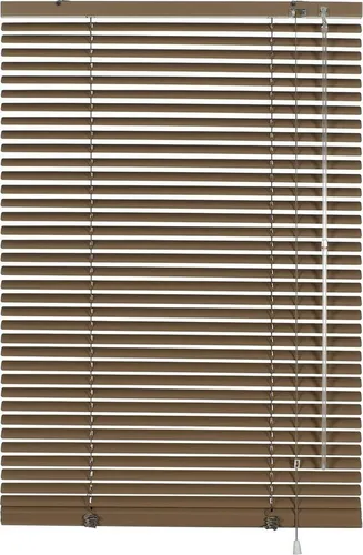 GARDINIA Jalousien & Rollos von GARDINIA