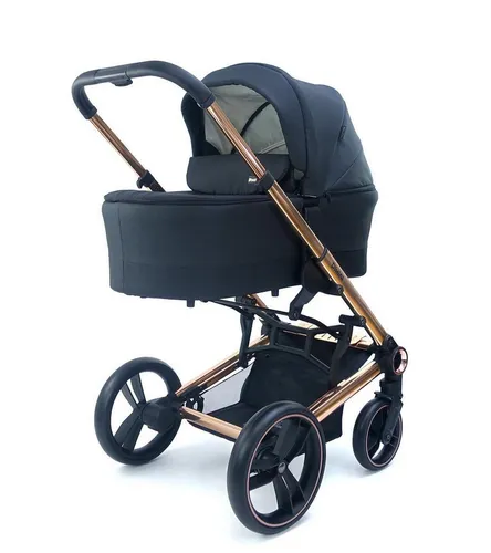 Kombikinderwagen bis 200 Euro von Pixini