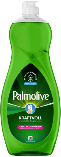 Produktbild Palmolive Spülmittel 0,75 l