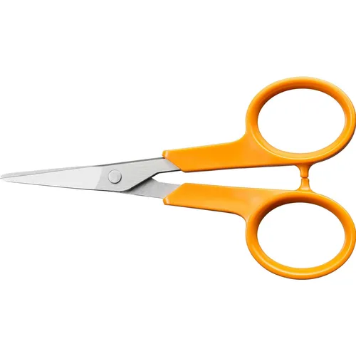 Fiskars CREA 1075061 (10 cm) (1075061)
