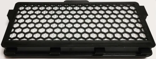 HEPA-Filter passend für Miele S4000
