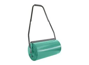 Grafner Rasenwalze 60cm