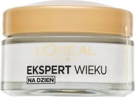 L´Oréal Paris Age Specialist 40+ Day Cream 50 ml