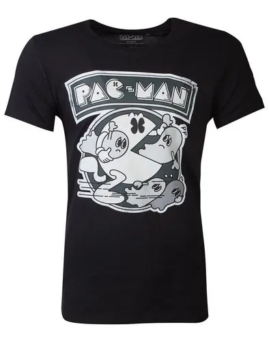 Pac-Man T-Shirt