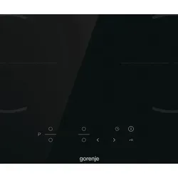 Gorenje GI6401BSCE Induktions-Kochfeld