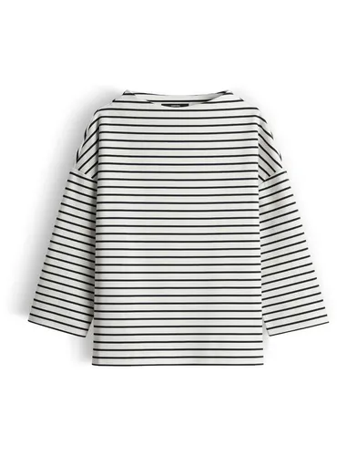 someday Shirts & Tops von someday