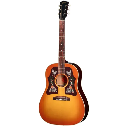 GIBSON Margo Price J-45