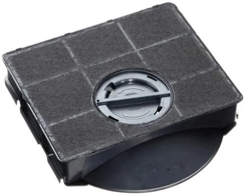 Bauknecht AMC895 Aromafilter - Dunstabzugshaubenfilter für Bauknecht AMC895, sorgt für frische Luft und entfernt effektiv Gerüche aus der Küche.