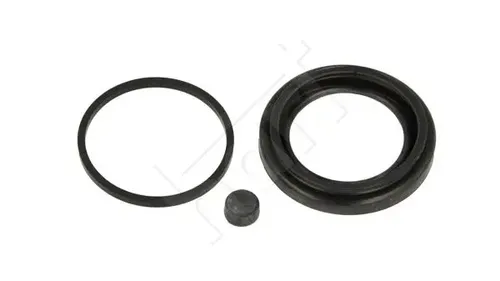 Hart Reparatursatz 222 701