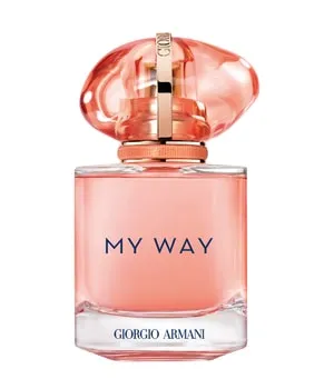 Armani My Way Ylang Eau de Parfum