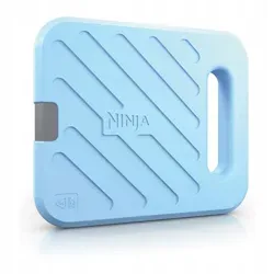 Ninja FrostVault Kühlakku FB131/FB151 Blau von OEM