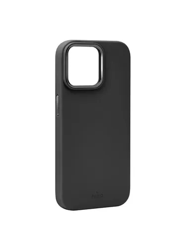 Icon Mag Pro Case für iPhone 15 Pro Max - Handyhülle aus robustem Material, bietet optimalen Schutz und ein schlankes Design für dein iPhone 15 Pro Max.