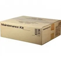 Kyocera Maintenance Kit MK-5140 - Originalmaterial für bis zu 200.000 A4-Seiten, passend für ECOSYS M 6030, M 6530 und P 6130