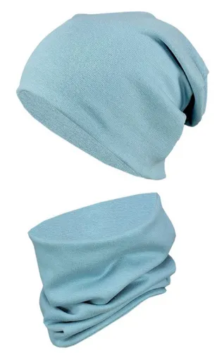 Geschenksets für Babys von TupTam