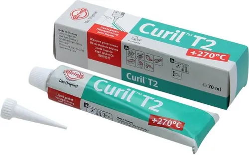 Elring Dichtstoff Curil T2 471.081