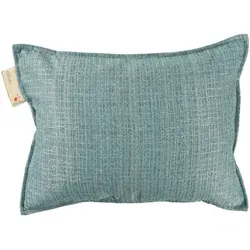 Pleafs Heizkissen, Grau, Textil, 45x60 cm, Wohntextilien, Kissen