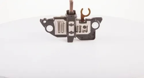 BOSCH Generatorregler Artikel: F 00M 144 128 von Bosch